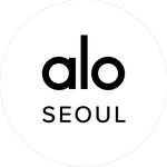 ALO Seoul