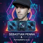 Sebastian Penna | Fotógrafo Profesional