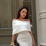 Linda Ngo
