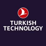 Turkish Technology