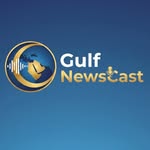 Gulf NewsCast