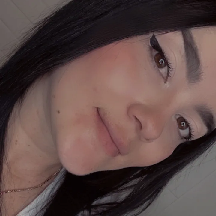Johana Álvarez🇨🇴