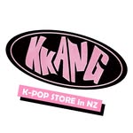 KKANG NZ