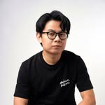 Kittipong Suthatongthai