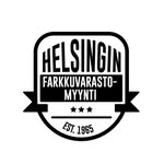 farkkuvarastomyynti
