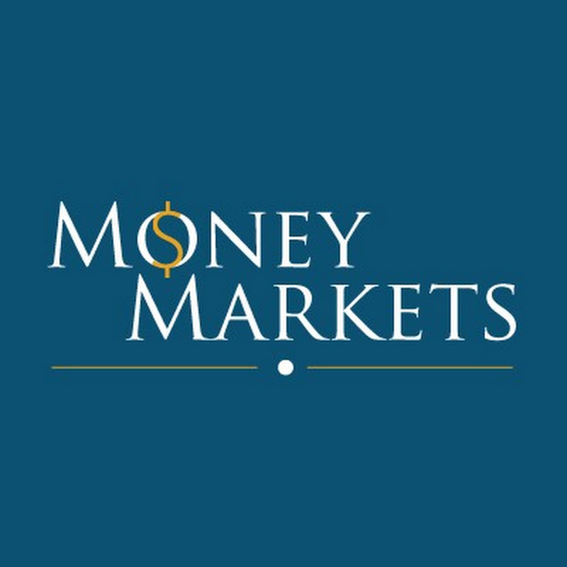 Money and Markets Uganda