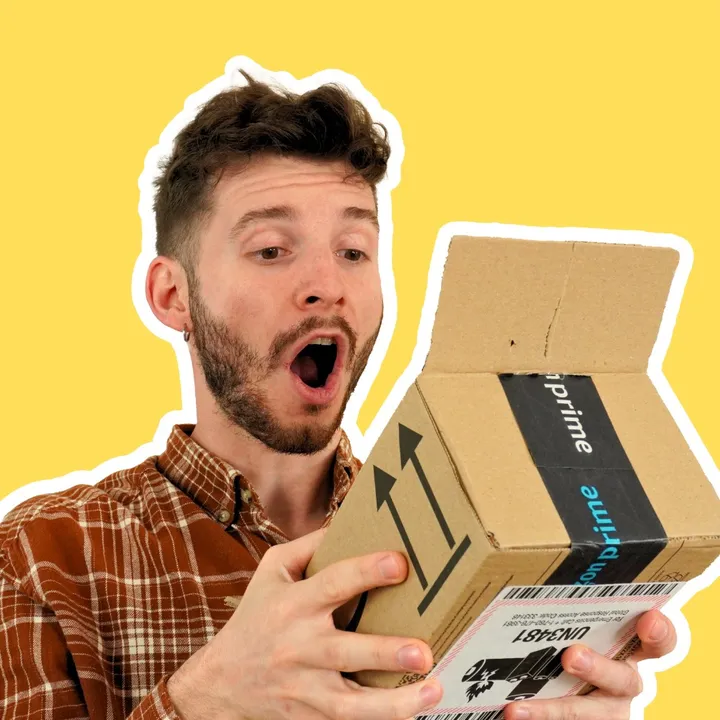Artyzon | Produits Amazon