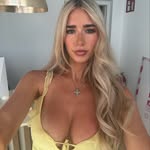 Erin Lally