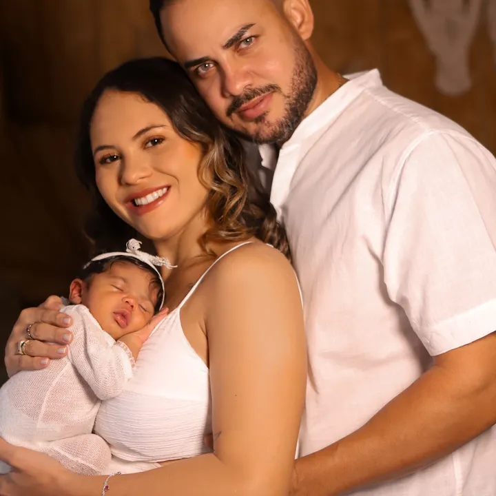 Leandro Sula Xavier Guedes