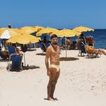 Daniel Camilo Cardona