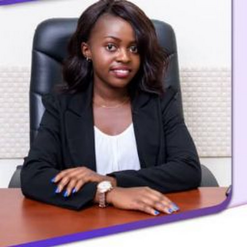 Suzan Adrabo (Realtor Way)