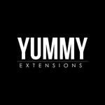 Official Yummy Hair Extensions