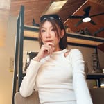 Camie C ❣️Food❣️Travel❣️Lifestyle