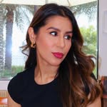 Zainab Rashid Sheikh