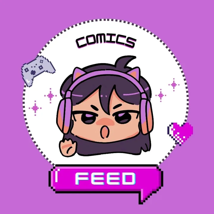 ComicsGh