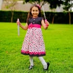 Silvia Velásquez (Shivi)