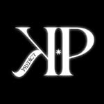 kpopredict | K-POP Tahmin Çevirileri 💫