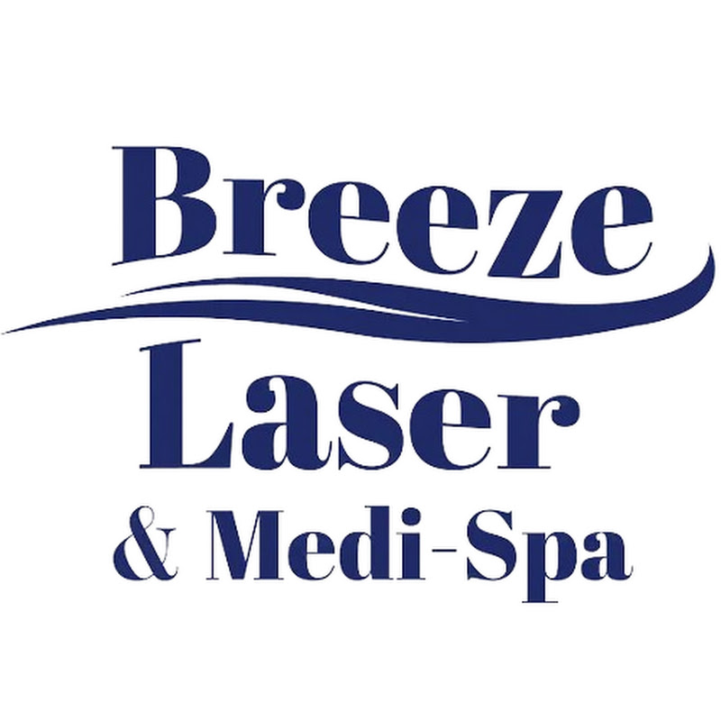 Breeze Laser & Medi-Spa
