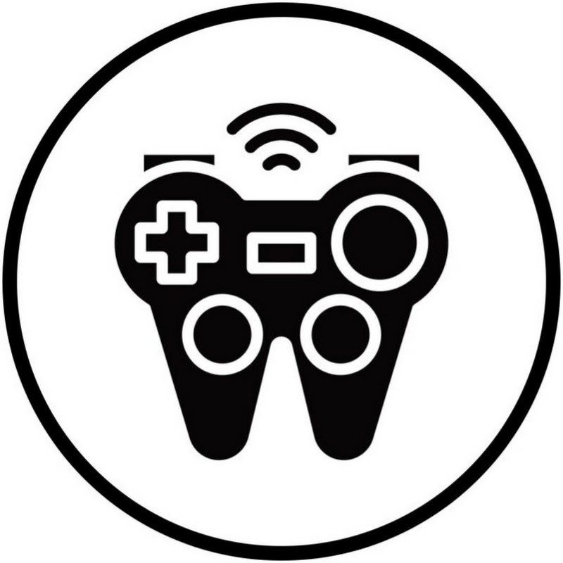 Game Football