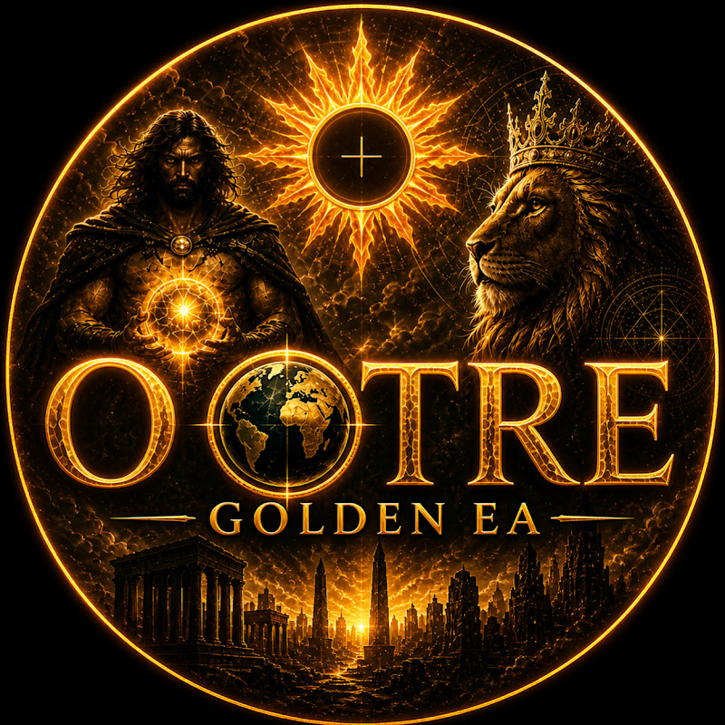 OOTRE.