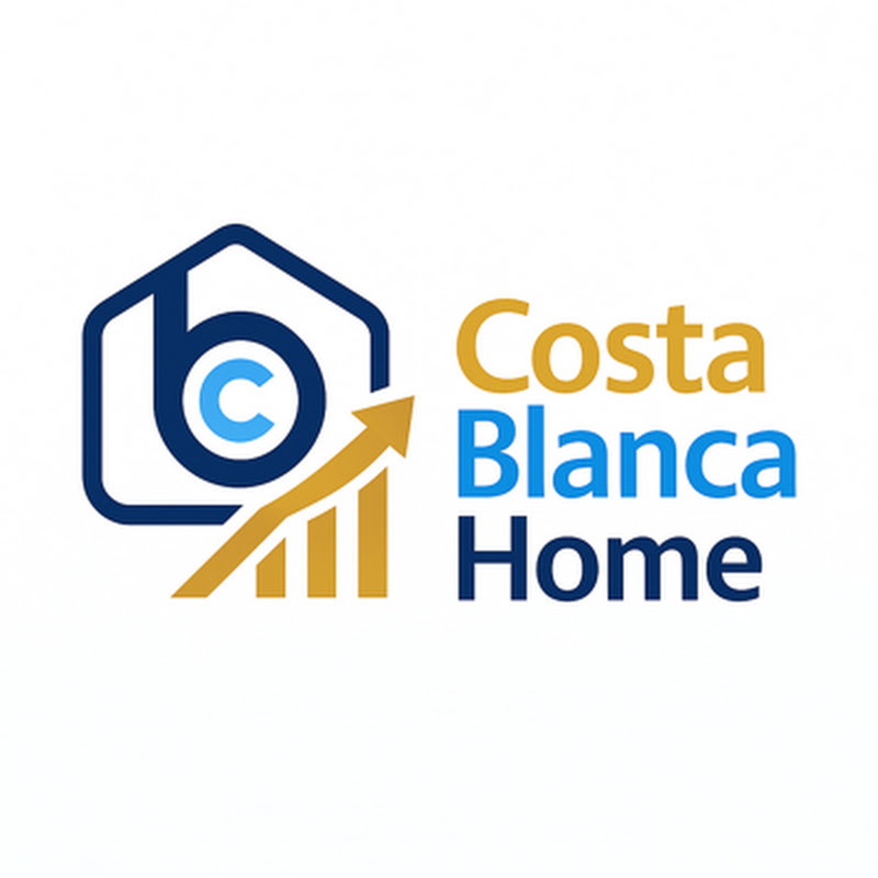 CostaBlancaHome
