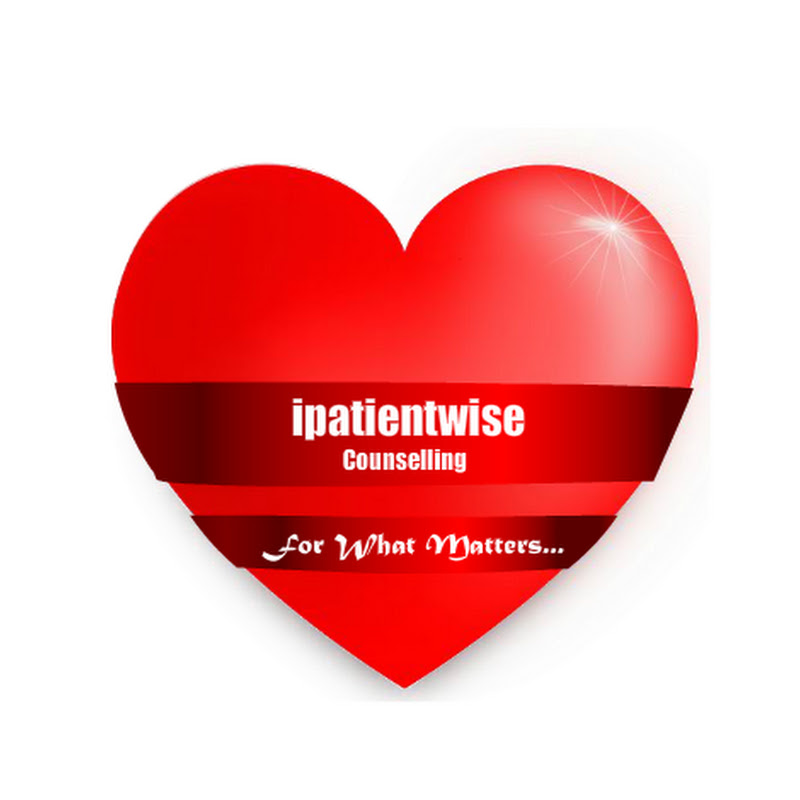ipatientwise - Educational Videos