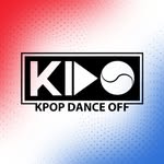 KPOP Dance Off [KDO]
