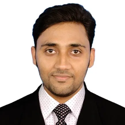 RAJIBFORU