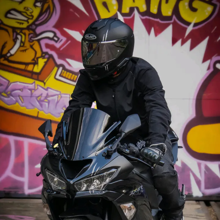 Mj.Rider_