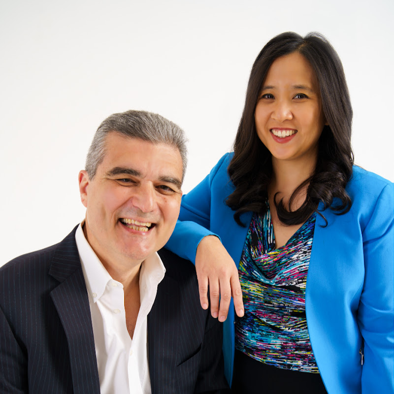 BKTraders - Kathy Lien & Boris Schlossberg