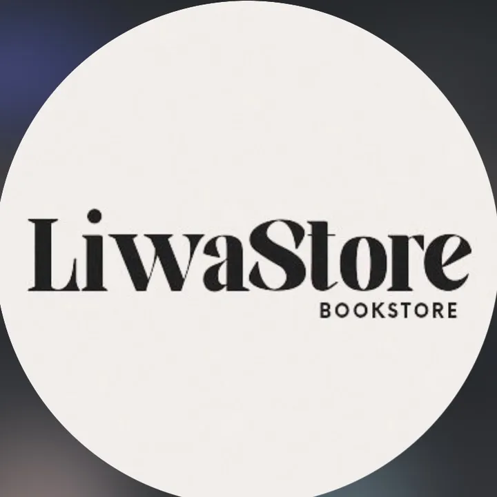 Liwastore
