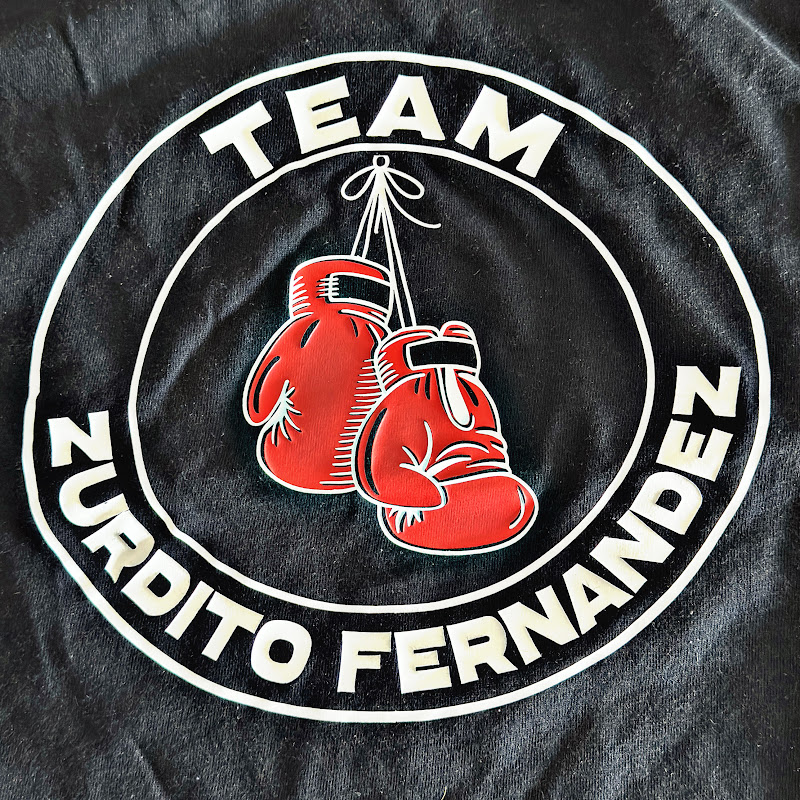 ZurditoFernandez