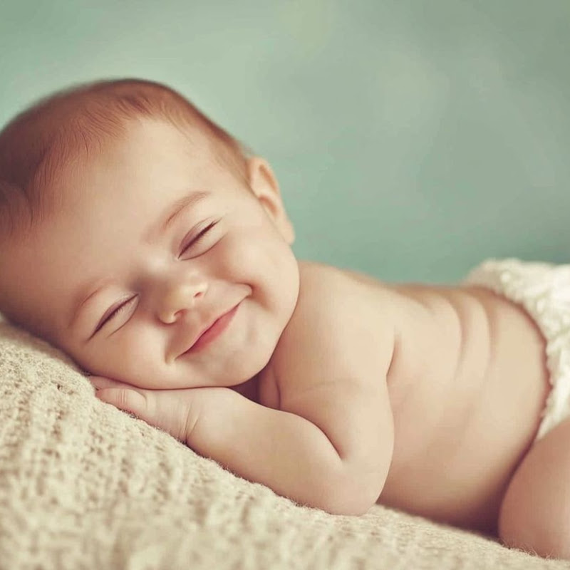 Maternal and Child Health 101