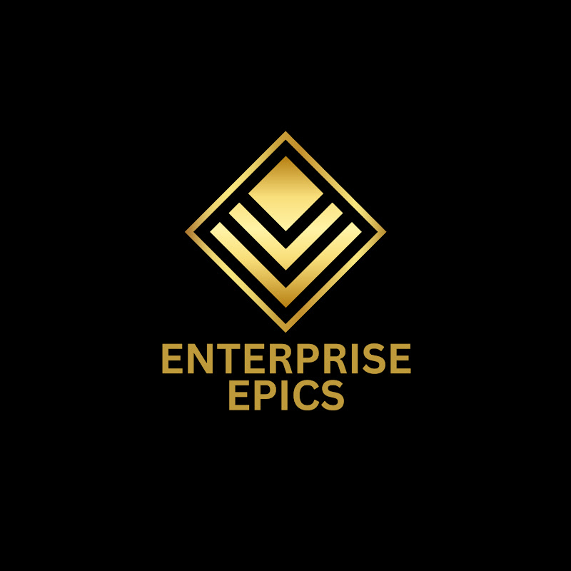 Enterprise Epics