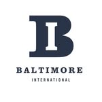 Baltimore International - Philips Zoom and Waterpik