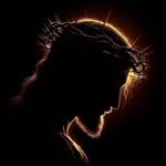 Jesus Christ 👑🕊️♰