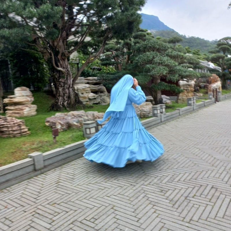 lawang jati VLoG.