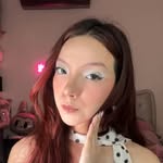 Paulina Makeup👩🏻‍🦰