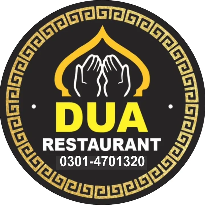 Dua Restaurent & B.B.Q