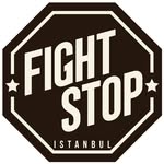 Fight Stop