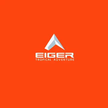 Eiger Karawang Central Plaza