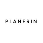 Planerin by Falaq | Digital Planner | Goodnotes