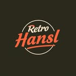 Retro_Hansl