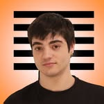 Bernat Cucarella Sifre