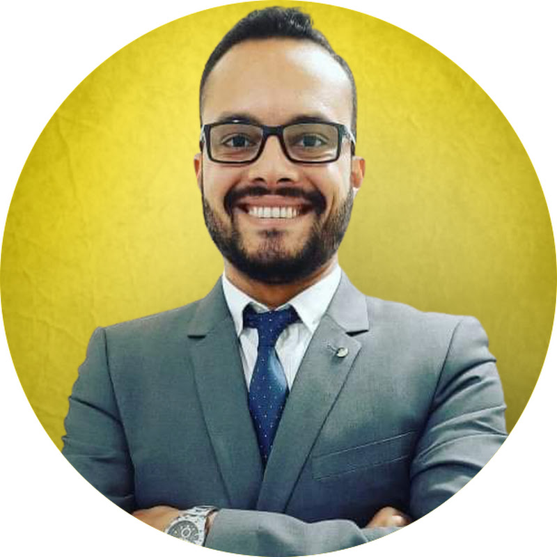 Emigrar e Investir
