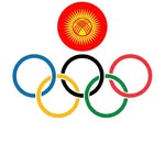 olympicskg