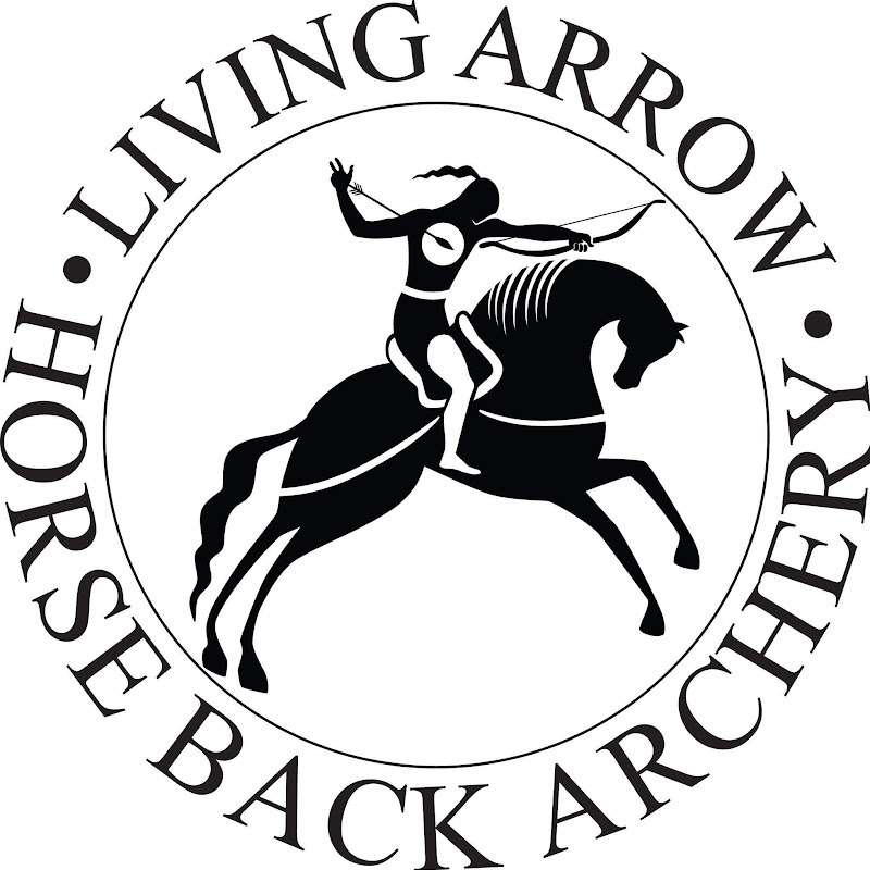 COZ archery, clothing and horses