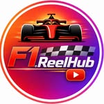 F1 ReelHub