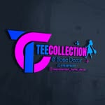 TEECOLLECTION&HOMEDECOR