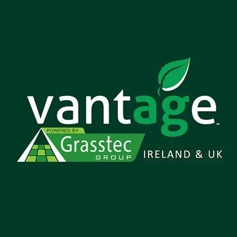 vantageireland_uk